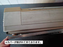 Sony Radio And Boombox Cfs-F5(