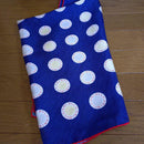 Bvlgari Bandanas Thin Scarves