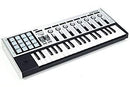 Others Korg Mc-1 Microkontrol Midi 2Zzhgl6