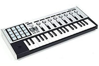 Others Korg Mc-1 Microkontrol Midi 2Zzhgl6