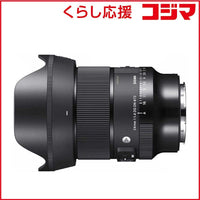 Sigma Others Sl/Tl Art F1.4 Dg Dn