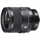 Sigma Others Sl/Tl Art F1.4 Dg Dn