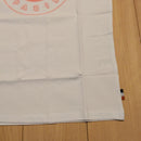 T -Shirt Roland Garros Us-S