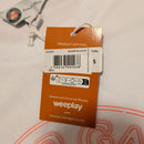 T -Shirt Roland Garros Us-S