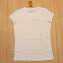 T -Shirt Roland Garros Us-S