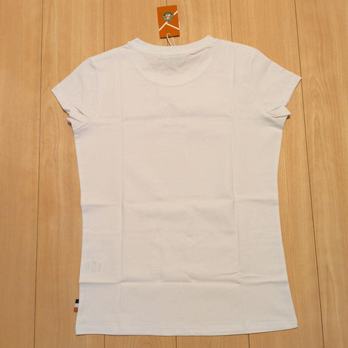 T -Shirt Roland Garros Us-S
