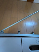Sony Cd, Md Cassette Decks Cfd-E500Tv