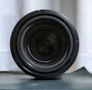 Nikon Lens (Zoom) Nikkor Z 100-400Mm F/4.5-5.6 Vr S