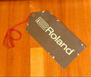 Roland Guitar Amplifiers Blues Cube Bc-60