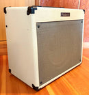 Roland Guitar Amplifiers Blues Cube Bc-60
