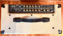 Roland Guitar Amplifiers Blues Cube Bc-60