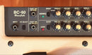 Roland Guitar Amplifiers Blues Cube Bc-60