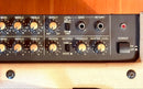 Roland Guitar Amplifiers Blues Cube Bc-60
