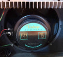 Roland Guitar Amplifiers Blues Cube Bc-60
