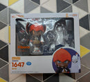 Pok Mon Game Characters