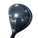 Fairway Wood Inpres Drivestar(2025) 5W Fw Eldio For Yamaha Tm-325F L) N