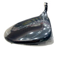 Fairway Wood Inpres Drivestar(2025) 5W Fw Eldio For Yamaha Tm-325F L) N