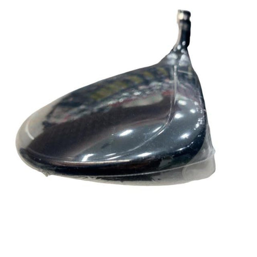Fairway Wood Inpres Drivestar(2025) 5W Fw Eldio For Yamaha Tm-325F L) N