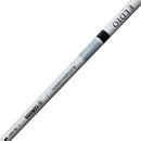 Fairway Wood Inpres Drivestar(2025) 5W Fw Eldio For Yamaha Tm-325F L) N