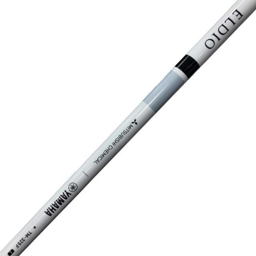 Fairway Wood Inpres Drivestar(2025) 5W Fw Eldio For Yamaha Tm-325F L) N