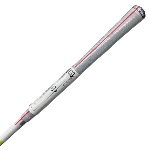 Fairway Wood Inpres Drivestar(2025) 5W Fw Eldio For Yamaha Tm-325F L) N