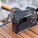 Others Sony A7C Ii 7C A7Cr 7Cr