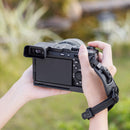 Others Sony A7C Ii 7C A7Cr 7Cr