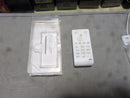 Digital Audio Player Sony