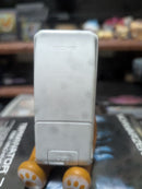 Digital Audio Player Sony