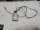 Digital Audio Player Sony
