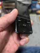 Digital Audio Player Sony