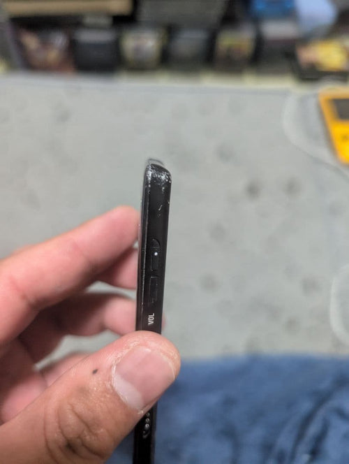 Digital Audio Player Sony