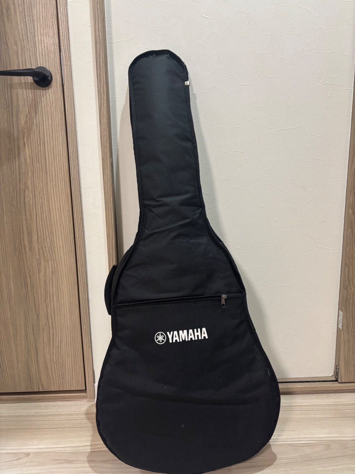 Yamaha Acoustic Guitar Fg-Ta Transacoustic
