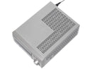 Denon Mini Component Systems Rcd-M41 Cd 2019