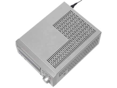 Denon Mini Component Systems Rcd-M41 Cd 2019