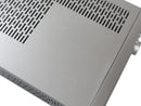 Denon Mini Component Systems Rcd-M41 Cd 2019
