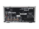 Denon Mini Component Systems Rcd-M41 Cd 2019