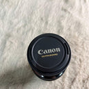 Canon Lens (Zoom) Ef 70-210Mm F3.5-4.5 Usm