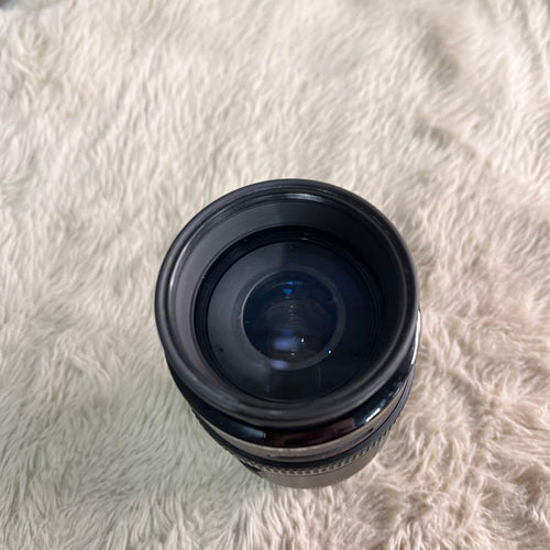 Canon Lens (Zoom) Ef 70-210Mm F3.5-4.5 Usm