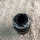 Canon Lens (Zoom) Ef 70-210Mm F3.5-4.5 Usm