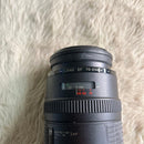 Canon Lens (Zoom) Ef 70-210Mm F3.5-4.5 Usm