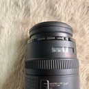 Canon Lens (Zoom) Ef 70-210Mm F3.5-4.5 Usm