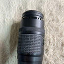 Canon Lens (Zoom) Ef 70-210Mm F3.5-4.5 Usm