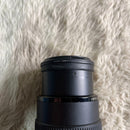 Canon Lens (Zoom) Ef 70-210Mm F3.5-4.5 Usm