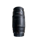 Canon Lens (Zoom) Ef 70-210Mm F3.5-4.5 Usm