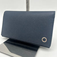 Bvlgari Long Wallets