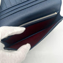 Bvlgari Long Wallets