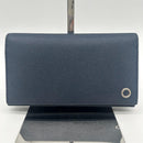 Bvlgari Long Wallets