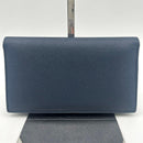 Bvlgari Long Wallets