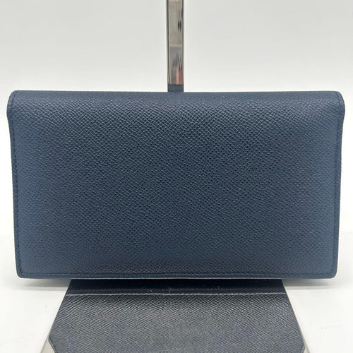 Bvlgari Long Wallets